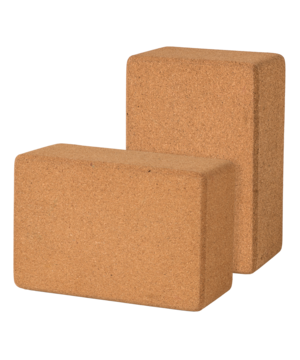 pngtree-ecofriendly-cork-yoga-blocks-on-white-png-image_10215097 極簡風高密度軟木瑜珈磚
