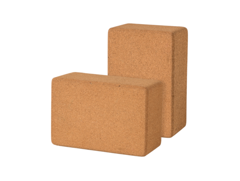 pngtree-ecofriendly-cork-yoga-blocks-on-white-png-image_10215097 極簡風高密度軟木瑜珈磚