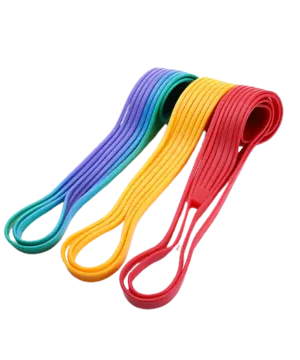 pngtree-resistance-bands-png-image_10510414 高彈性天然乳膠阻力帶套組