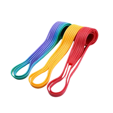 pngtree-resistance-bands-png-image_10510414 高彈性天然乳膠阻力帶套組