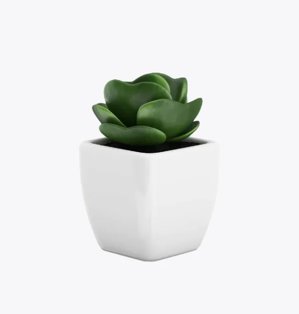 product-image-9_optimized 高密度防滑加厚瑜珈墊