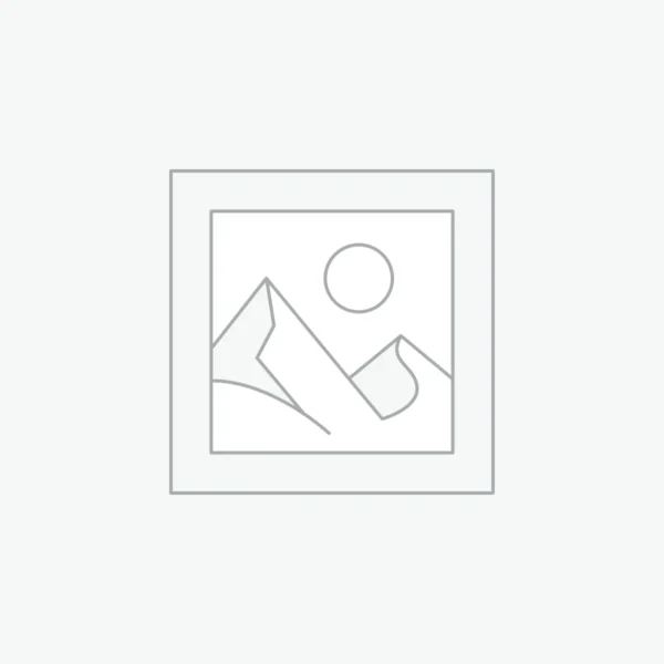 woocommerce-placeholder 高密度防滑加厚瑜珈墊